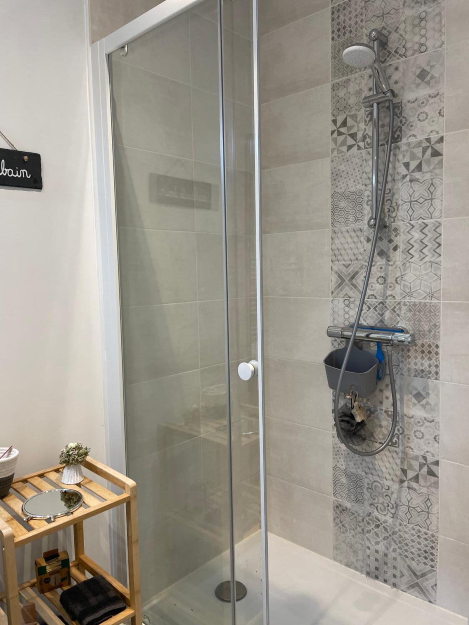 Gite A La Campagne Les Grandes Maisons Espace Jacuzzi Hammam Spa Lorris Esterno foto